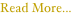 shapeimage_3_link_5