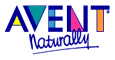 Avent Baby